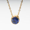 Birthstone