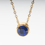 Birthstone
