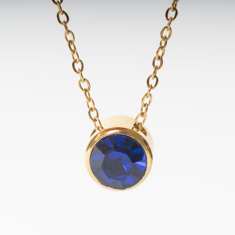 Birthstone