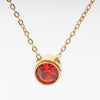 Birthstone