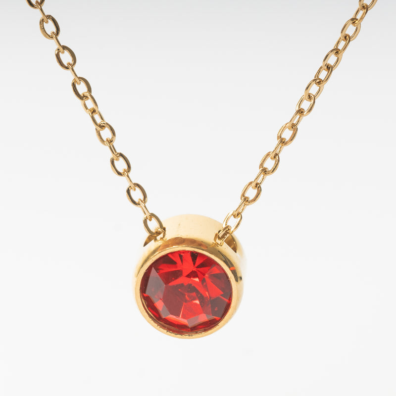 Birthstone
