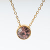Birthstone