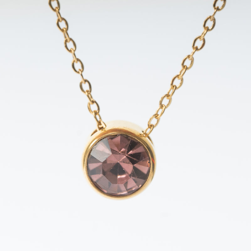 Birthstone