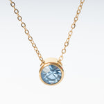 Birthstone