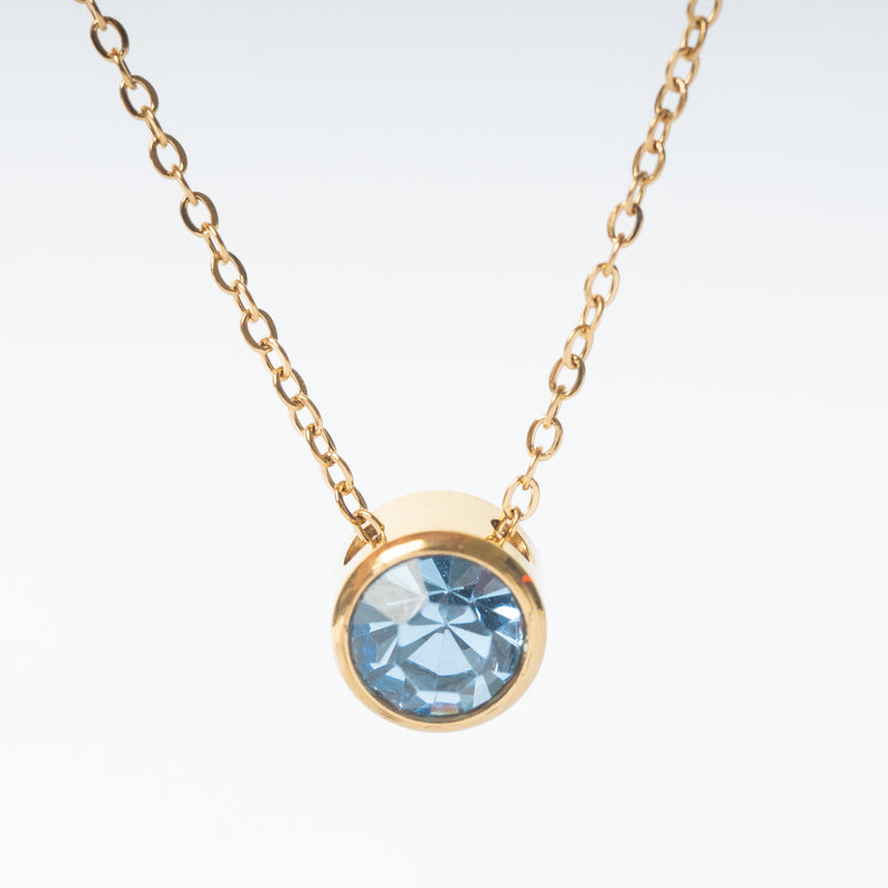 Birthstone