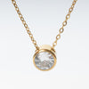 Birthstone