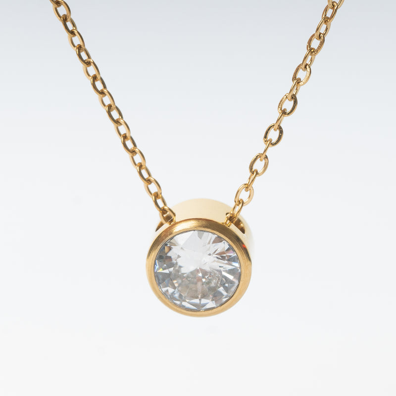Birthstone