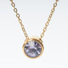 Birthstone