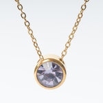 Birthstone