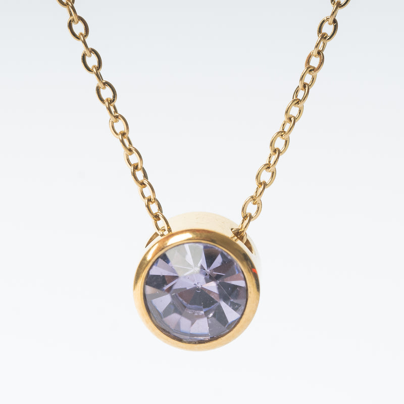 Birthstone