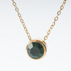 Birthstone