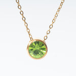 Birthstone