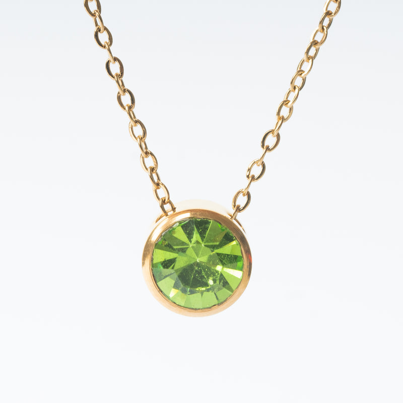 Birthstone