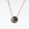 Birthstone