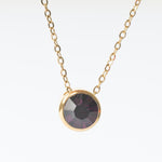 Birthstone