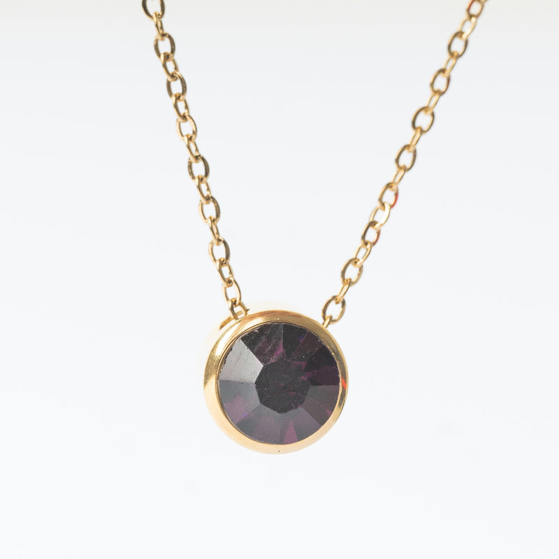 Birthstone