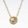 Birthstone
