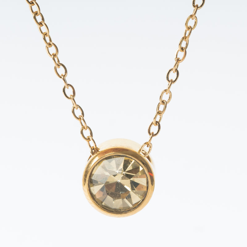 Birthstone