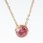 Birthstone