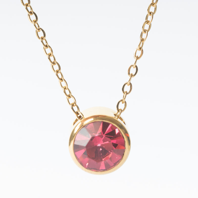 Birthstone
