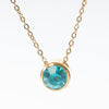 Birthstone