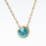 Birthstone