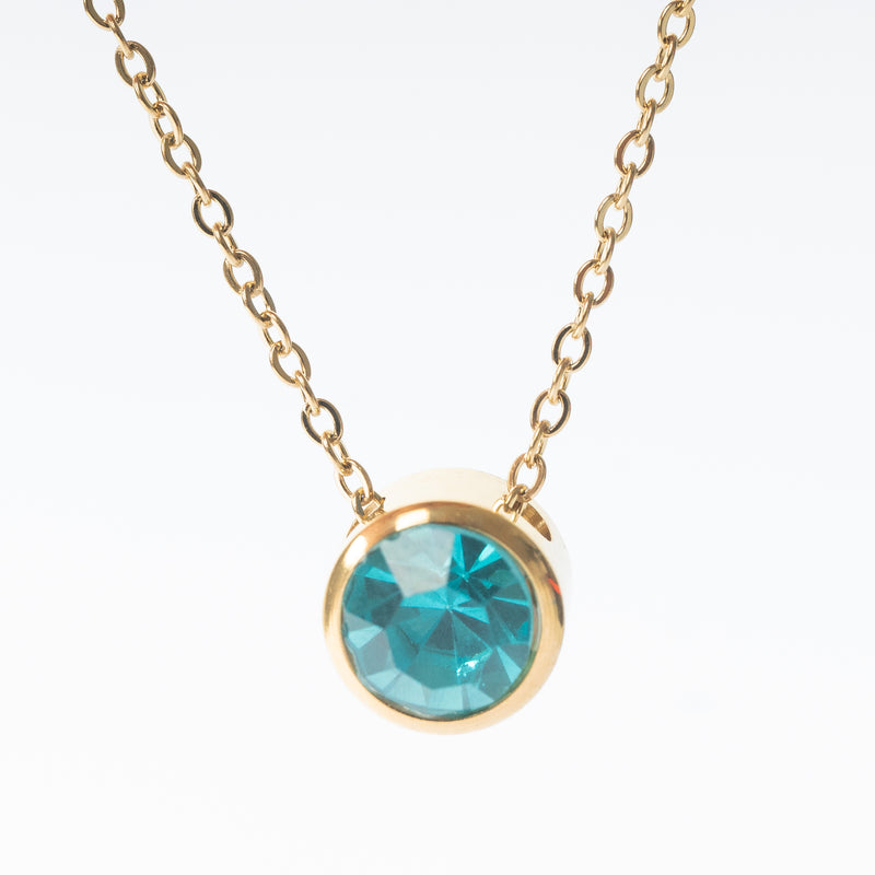 Birthstone