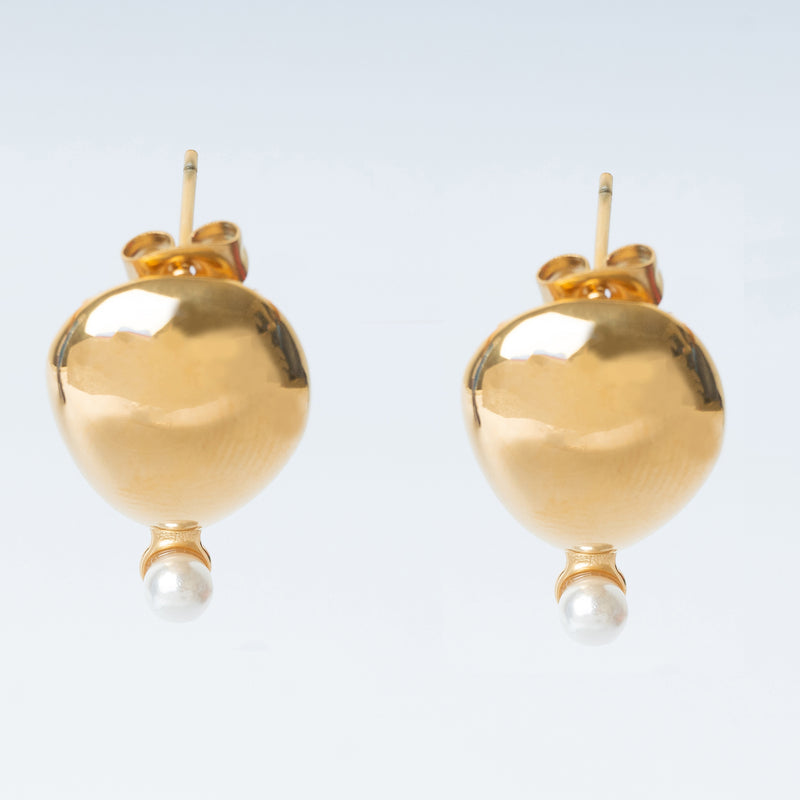 Dor Pearls