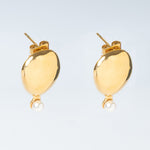 Dor Pearls