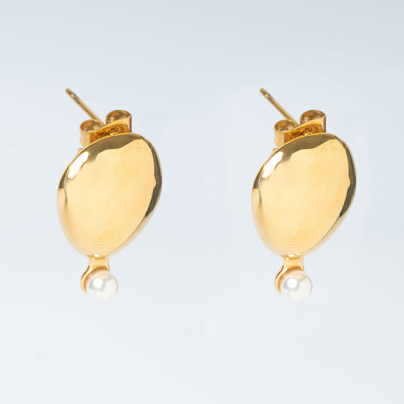Dor Pearls