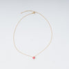 Birthstone