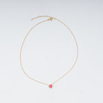 Birthstone