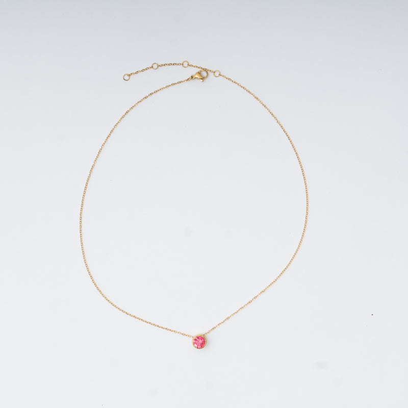 Birthstone