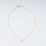 Birthstone
