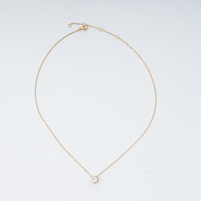Birthstone