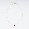 Birthstone