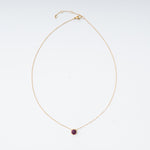 Birthstone