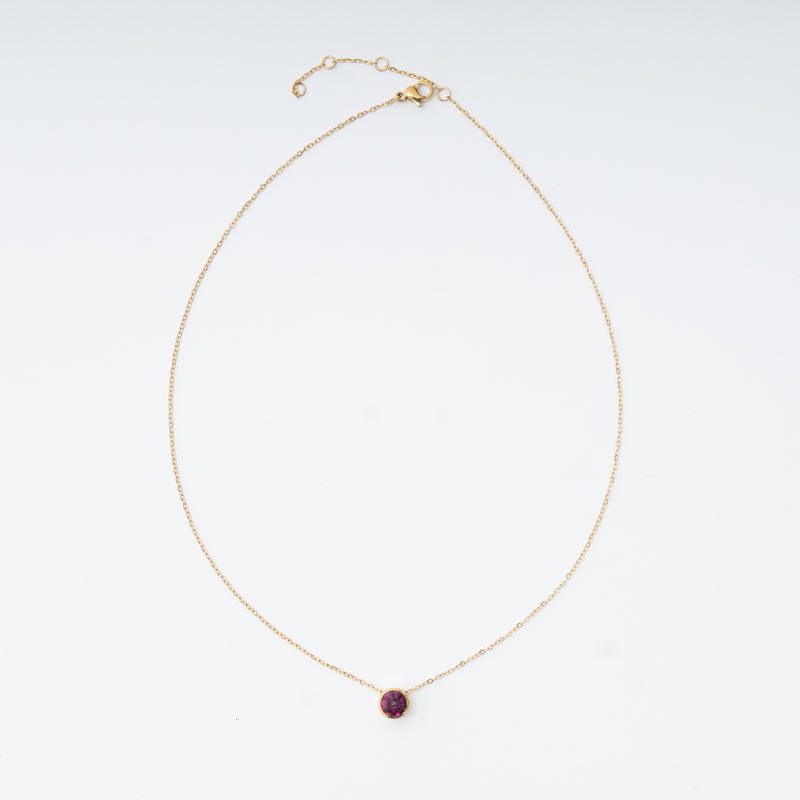 Birthstone