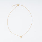 Birthstone