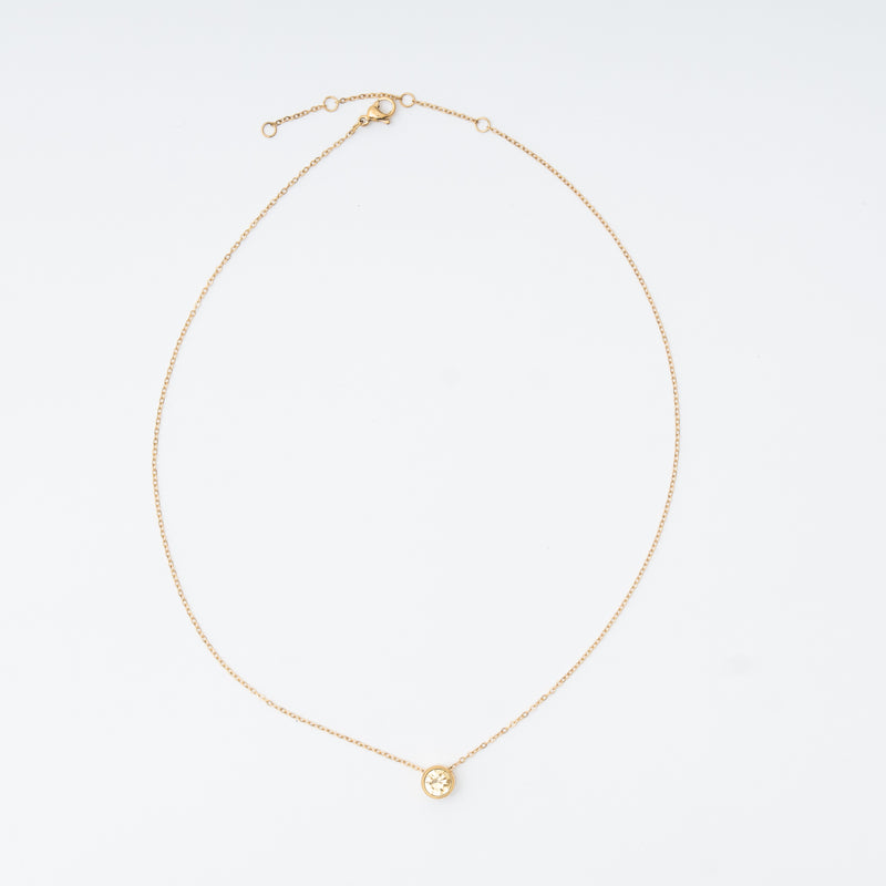 Birthstone