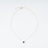 Birthstone