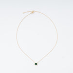 Birthstone