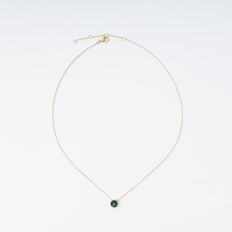 Birthstone