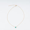 Birthstone