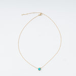 Birthstone