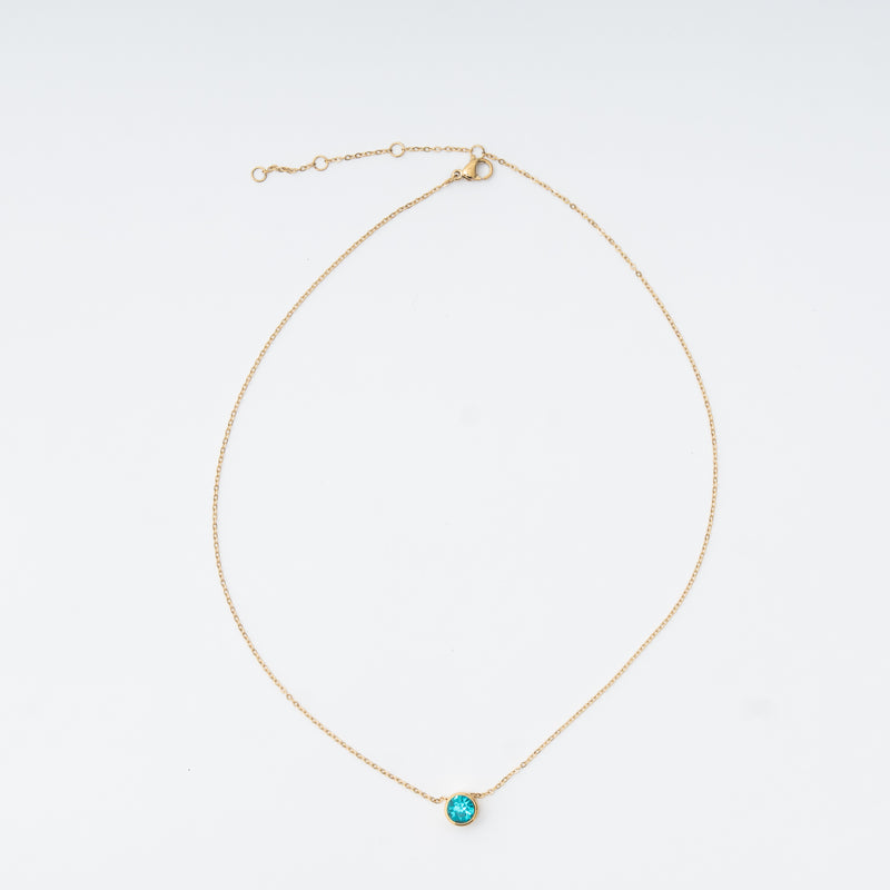Birthstone