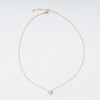 Birthstone