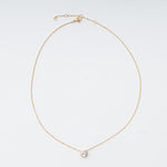 Birthstone
