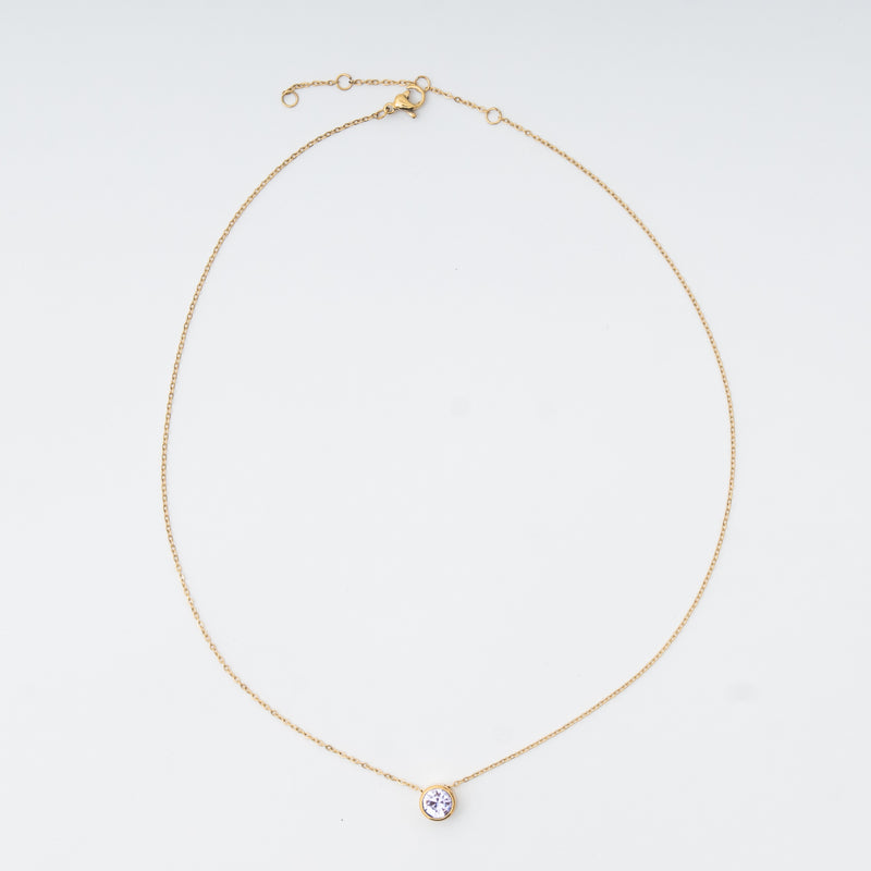 Birthstone