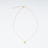 Birthstone